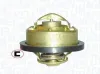 Thermostat, Kühlmittel MAGNETI MARELLI 352317101360