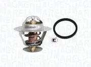 Thermostat, Kühlmittel MAGNETI MARELLI 352317101370