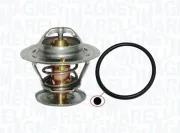 Thermostat, Kühlmittel MAGNETI MARELLI 352317101380