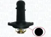 Thermostat, K&uuml;hlmittel MAGNETI MARELLI 352317101420