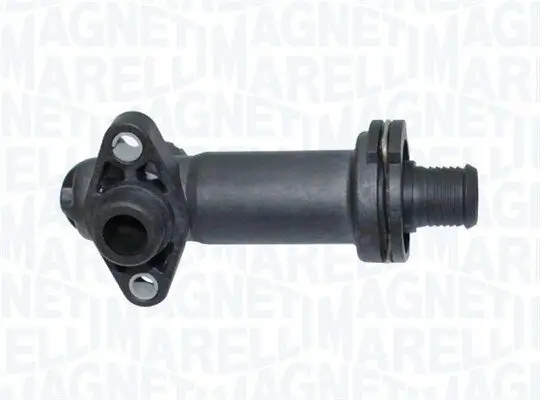 Thermostat, Kühlmittel MAGNETI MARELLI 352317101450