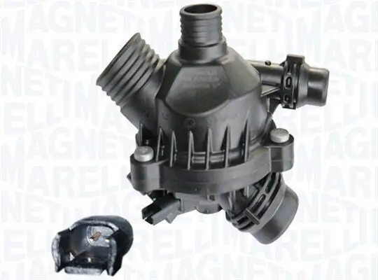 Thermostat, Kühlmittel MAGNETI MARELLI 352317101470