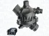 Thermostat, Kühlmittel MAGNETI MARELLI 352317101470