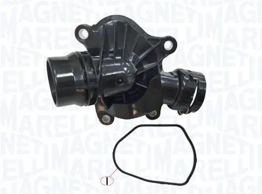 Thermostat, Kühlmittel MAGNETI MARELLI 352317101480