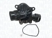 Thermostat, Kühlmittel MAGNETI MARELLI 352317101480