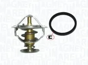 Thermostat, Kühlmittel MAGNETI MARELLI 352317101530