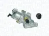 Thermostat, K&uuml;hlmittel MAGNETI MARELLI 352317101540