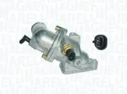 Thermostat, Kühlmittel MAGNETI MARELLI 352317101540