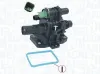 Thermostat, K&uuml;hlmittel MAGNETI MARELLI 352317101570