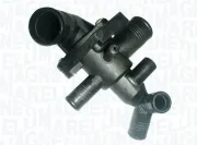 Thermostat, Kühlmittel MAGNETI MARELLI 352317101590