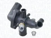 Thermostat, Kühlmittel MAGNETI MARELLI 352317101610