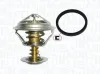 Thermostat, Kühlmittel MAGNETI MARELLI 352317101620