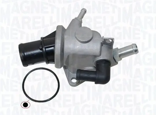 Thermostat, Kühlmittel MAGNETI MARELLI 352317101640