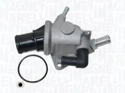 Thermostat, Kühlmittel MAGNETI MARELLI 352317101640