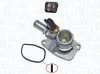 Thermostat, Kühlmittel MAGNETI MARELLI 352317101660