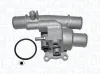 Thermostat, K&uuml;hlmittel MAGNETI MARELLI 352317101670