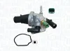 Thermostat, K&uuml;hlmittel MAGNETI MARELLI 352317101680