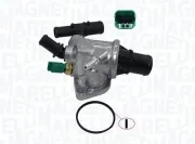 Thermostat, Kühlmittel MAGNETI MARELLI 352317101710