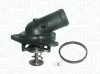 Thermostat, Kühlmittel MAGNETI MARELLI 352317101730