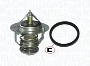 Thermostat, Kühlmittel MAGNETI MARELLI 352317101740