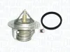 Thermostat, Kühlmittel MAGNETI MARELLI 352317101760