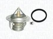 Thermostat, Kühlmittel MAGNETI MARELLI 352317101760