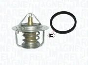 Thermostat, Kühlmittel MAGNETI MARELLI 352317101770