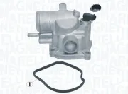 Thermostat, Kühlmittel MAGNETI MARELLI 352317101790