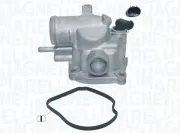 Thermostat, Kühlmittel MAGNETI MARELLI 352317101800