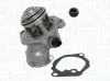 Thermostat, K&uuml;hlmittel MAGNETI MARELLI 352317101810