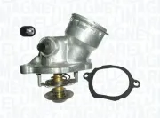 Thermostat, Kühlmittel MAGNETI MARELLI 352317101830