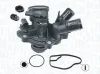 Thermostat, Kühlmittel MAGNETI MARELLI 352317101840
