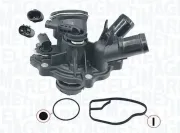 Thermostat, Kühlmittel MAGNETI MARELLI 352317101840
