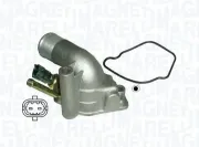 Thermostat, Kühlmittel MAGNETI MARELLI 352317101900