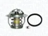 Thermostat, Kühlmittel MAGNETI MARELLI 352317101910