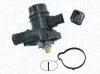 Thermostat, K&uuml;hlmittel MAGNETI MARELLI 352317101940