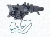 Thermostat, K&uuml;hlmittel MAGNETI MARELLI 352317102000