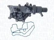 Thermostat, Kühlmittel MAGNETI MARELLI 352317102000