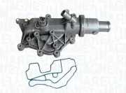 Thermostat, Kühlmittel MAGNETI MARELLI 352317102010