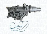 Thermostat, Kühlmittel MAGNETI MARELLI 352317102020