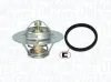 Thermostat, Kühlmittel MAGNETI MARELLI 352317102120
