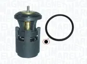 Thermostat, Kühlmittel MAGNETI MARELLI 352317102070