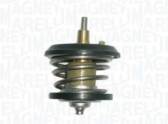 Thermostat, Kühlmittel MAGNETI MARELLI 352317102160
