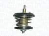 Thermostat, K&uuml;hlmittel MAGNETI MARELLI 352317102160