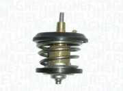 Thermostat, Kühlmittel MAGNETI MARELLI 352317102160