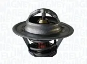 Thermostat, Kühlmittel MAGNETI MARELLI 352317002210