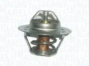 Thermostat, Kühlmittel MAGNETI MARELLI 352317002230