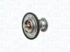 Thermostat, Kühlmittel MAGNETI MARELLI 352317002320