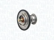 Thermostat, Kühlmittel MAGNETI MARELLI 352317002320