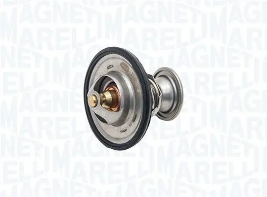 Thermostat, Kühlmittel MAGNETI MARELLI 352317002320 Bild Thermostat, Kühlmittel MAGNETI MARELLI 352317002320